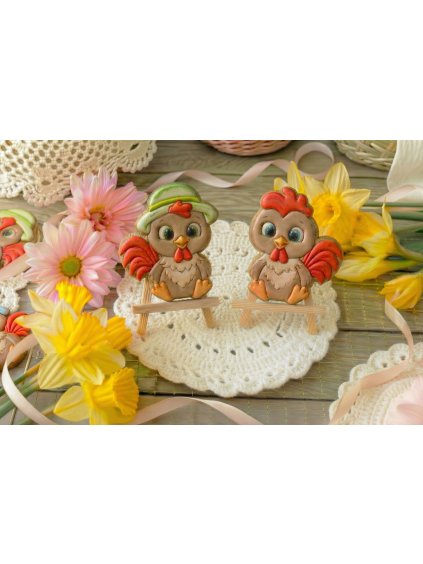 Návrh bez názvu 2026 02 12T084558.711