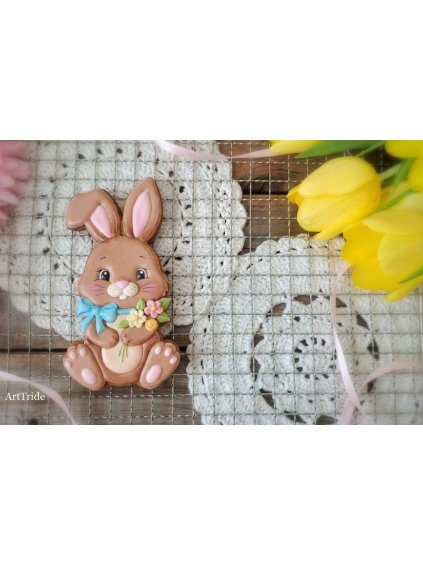 Návrh bez názvu 2026 02 12T200411.930