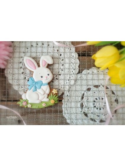 Návrh bez názvu 2026 02 13T201548.171