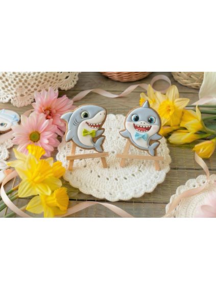 Návrh bez názvu (2)