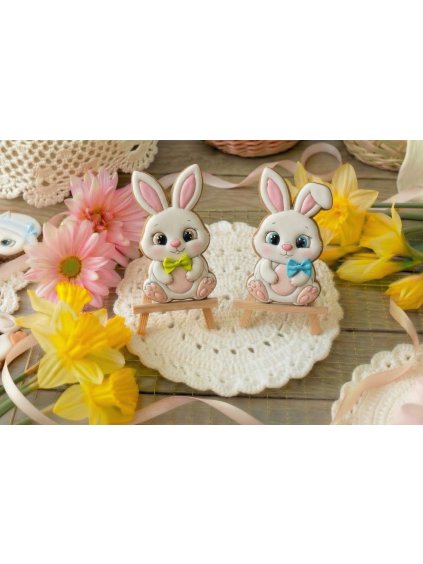 Návrh bez názvu (3)