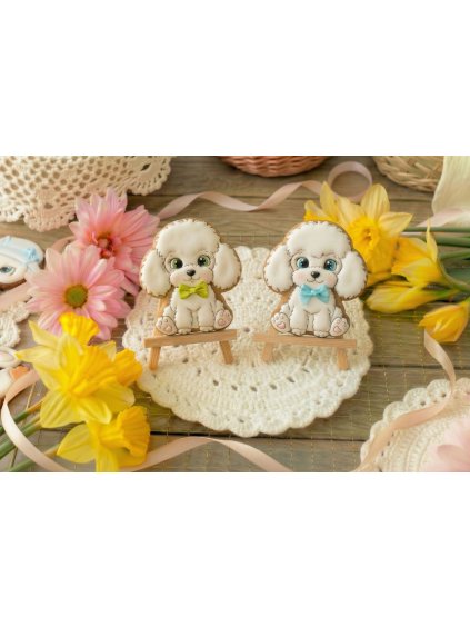 Návrh bez názvu (4)