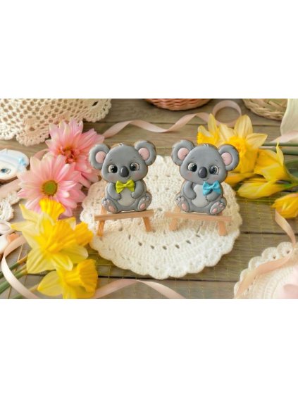 Návrh bez názvu (5)