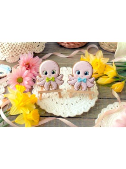 Návrh bez názvu (7)