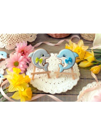 Návrh bez názvu (8)