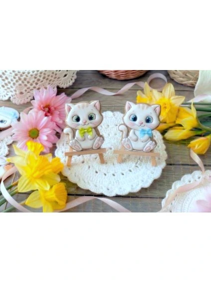 Návrh bez názvu (10)99