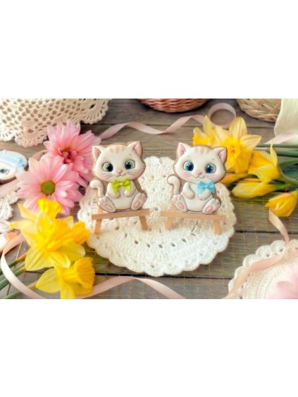 Návrh bez názvu (10)