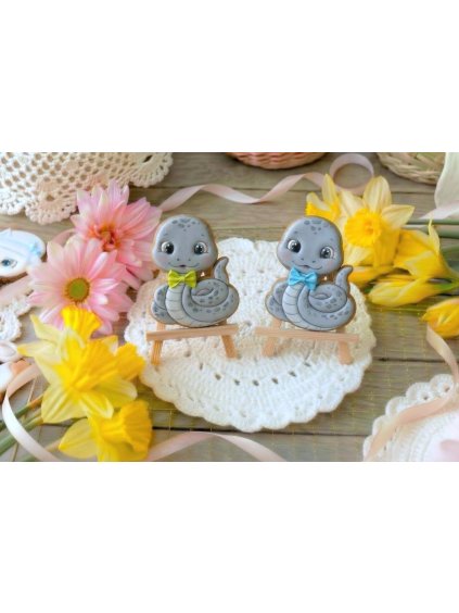 Návrh bez názvu (11)