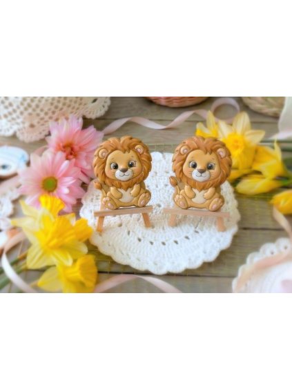 Návrh bez názvu (12)