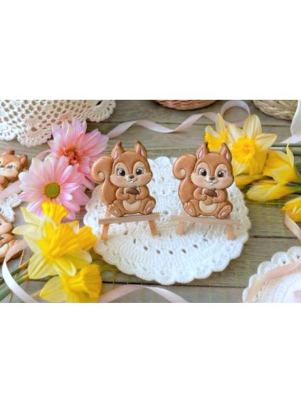 Návrh bez názvu (13)