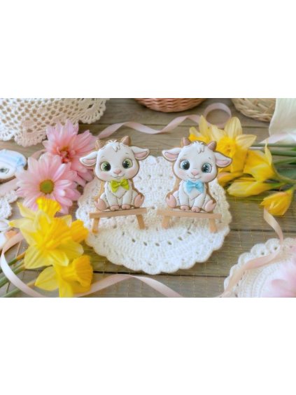 Návrh bez názvu (15)