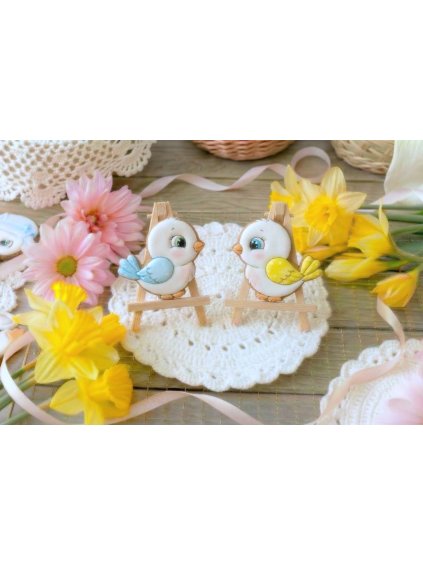 Návrh bez názvu (16)