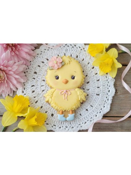 Návrh bez názvu (17)