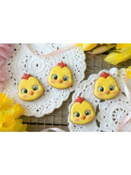 Návrh bez názvu (19)