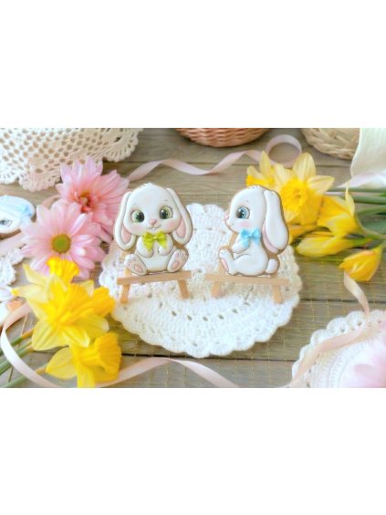 Návrh bez názvu (20)