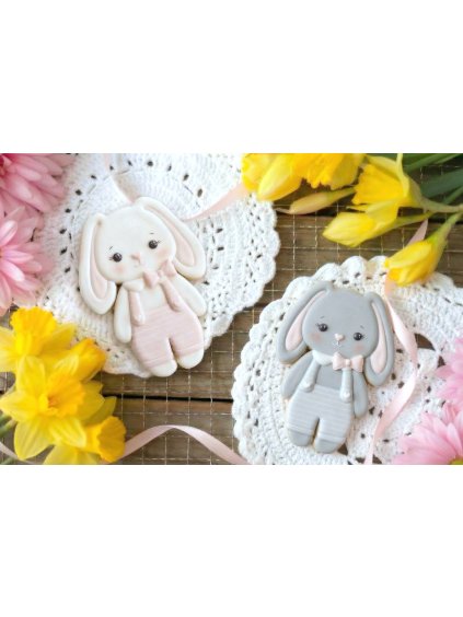 Návrh bez názvu (21)