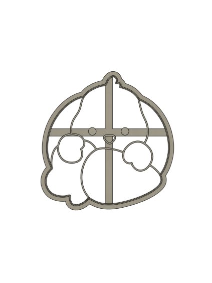 Snímek obrazovky 2026 02 24 201016