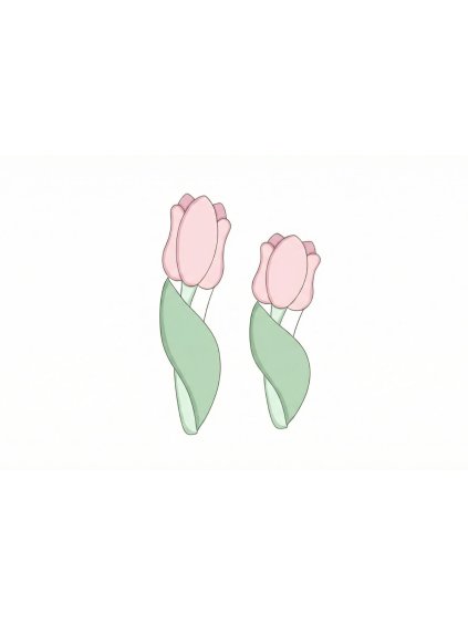 Návrh bez názvu (23)