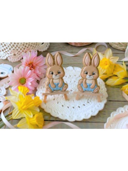 Návrh bez názvu (25)