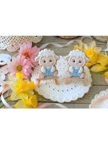 Návrh bez názvu (26)