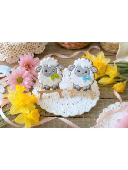 Návrh bez názvu (27)