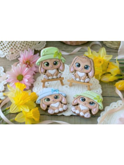 Návrh bez názvu (28)