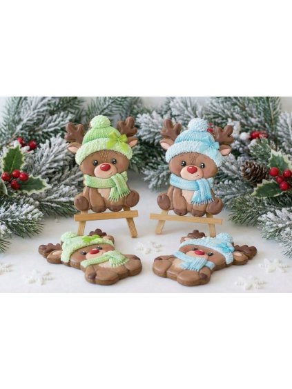 Návrh bez názvu (29)