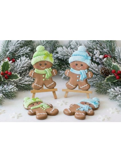 Návrh bez názvu (30)