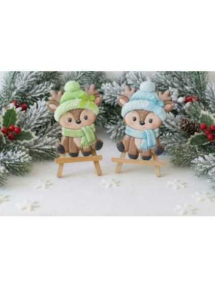 Návrh bez názvu (32)