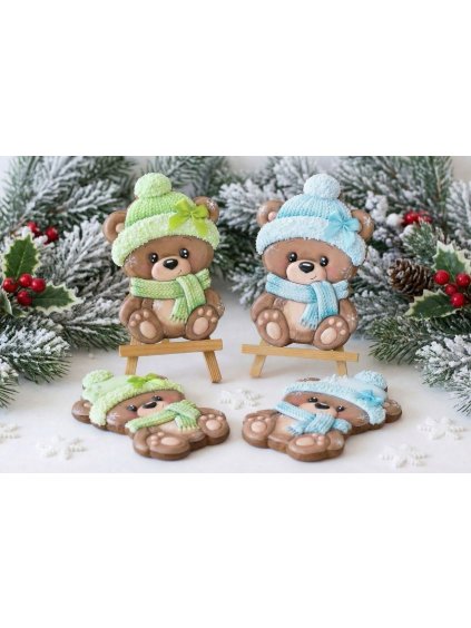 Návrh bez názvu (33)