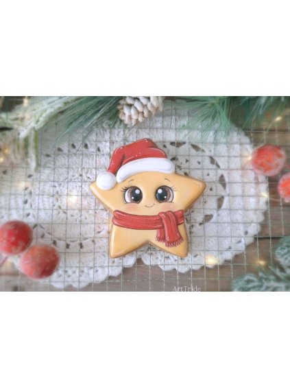 Návrh bez názvu (35)