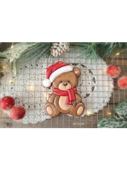 Návrh bez názvu (36)