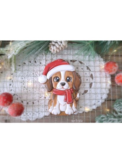 Návrh bez názvu (37)