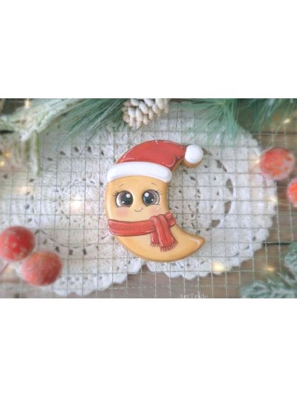 Návrh bez názvu (38)