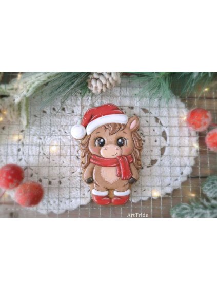 Návrh bez názvu (39)