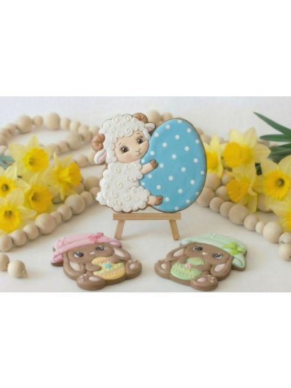 Návrh bez názvu (40)