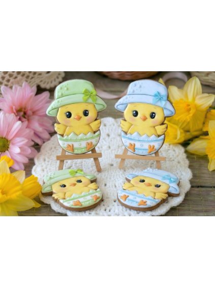 Návrh bez názvu (41)