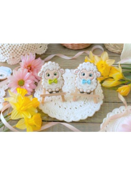 Návrh bez názvu (43)