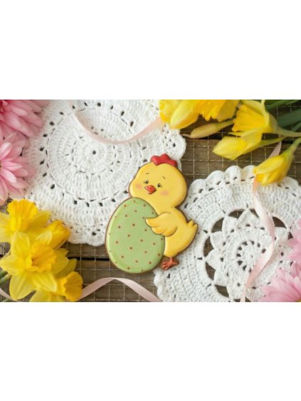 Návrh bez názvu (44)