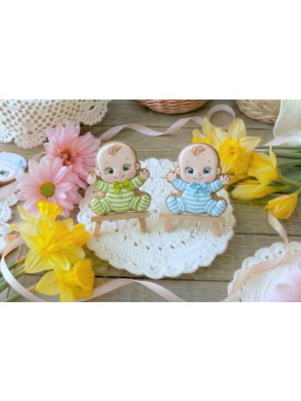 Návrh bez názvu (46)