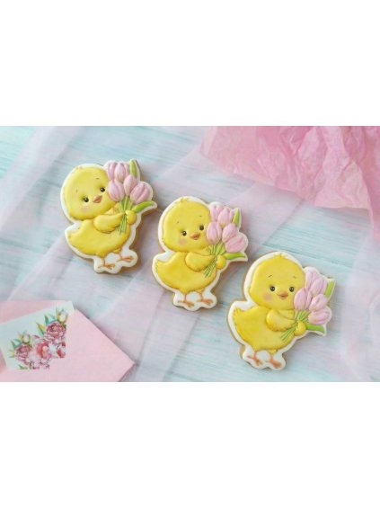 Návrh bez názvu (50)