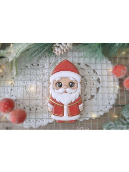 Návrh bez názvu (51)