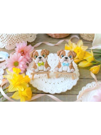 Návrh bez názvu (52)