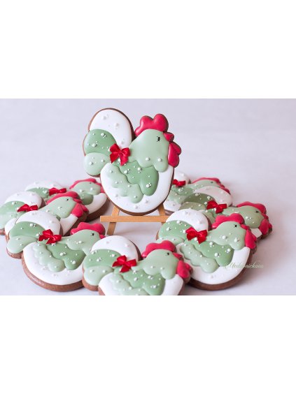 424649457 10225616800787219 3139286475235924272 n