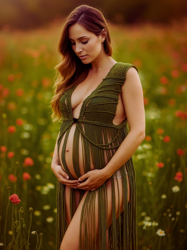 Když se šaty stanou spojencem