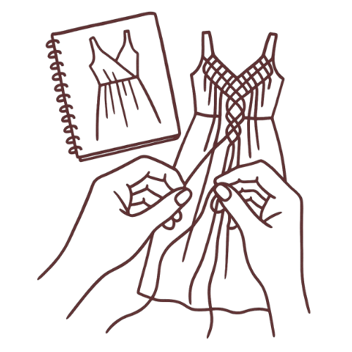 Možnost zakázkové tvorby