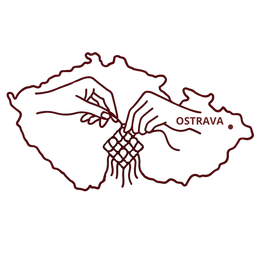 Tradiční ruční tvorba z Česka