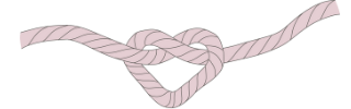 zarážka