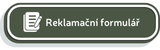 Reklamační formulář