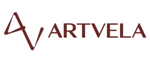 ARTVELA